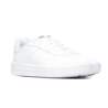 Adidas COURT PLATFORM GV9000