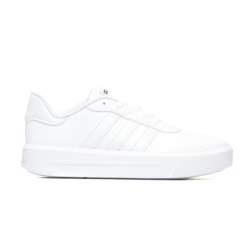 Adidas COURT PLATFORM GV9000