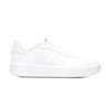 Adidas COURT PLATFORM GV9000