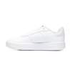 Adidas COURT PLATFORM GV9000