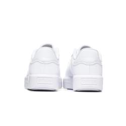 Adidas COURT PLATFORM GV9000