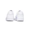 Adidas COURT PLATFORM GV9000