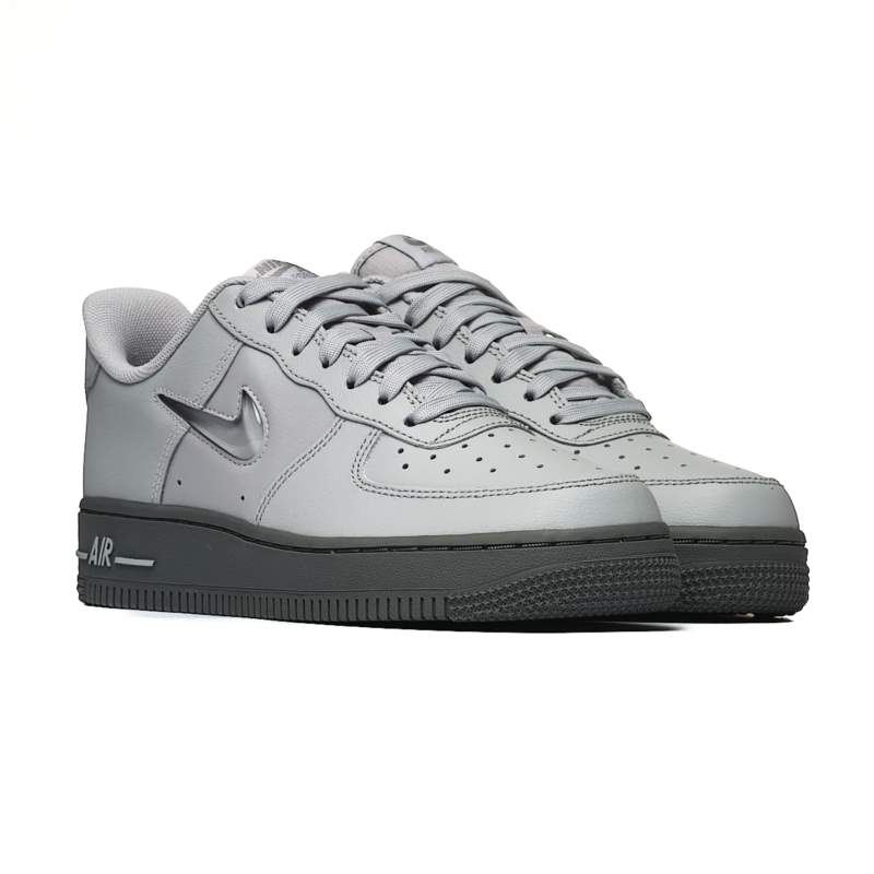 Nike AIR FORCE 1 JEWEL JD HM0621-001 Nike AIR FORCE 1 JEWEL JD HM0621-001