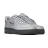 Nike AIR FORCE 1 JEWEL JD HM0621-001