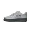 Nike AIR FORCE 1 JEWEL JD HM0621-001
