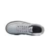 Nike AIR FORCE 1 JEWEL JD HM0621-001
