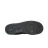 Nike AIR FORCE 1 JEWEL JD HM0621-001