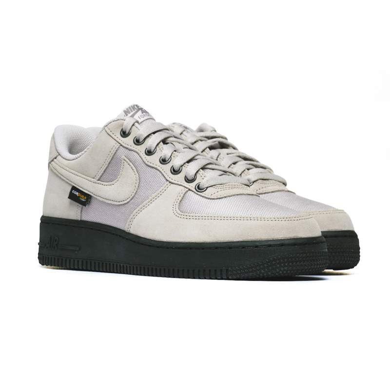 Nike AIR FORCE 1 07 HQ3822-001 Nike AIR FORCE 1 07 HQ3822-001