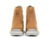 Sorel EXPLORER NEXT JOAN WP FE 2068791253