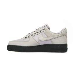Nike AIR FORCE 1 07 HQ3822-001