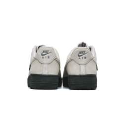 Nike AIR FORCE 1 07 HQ3822-001
