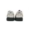 Nike AIR FORCE 1 07 HQ3822-001