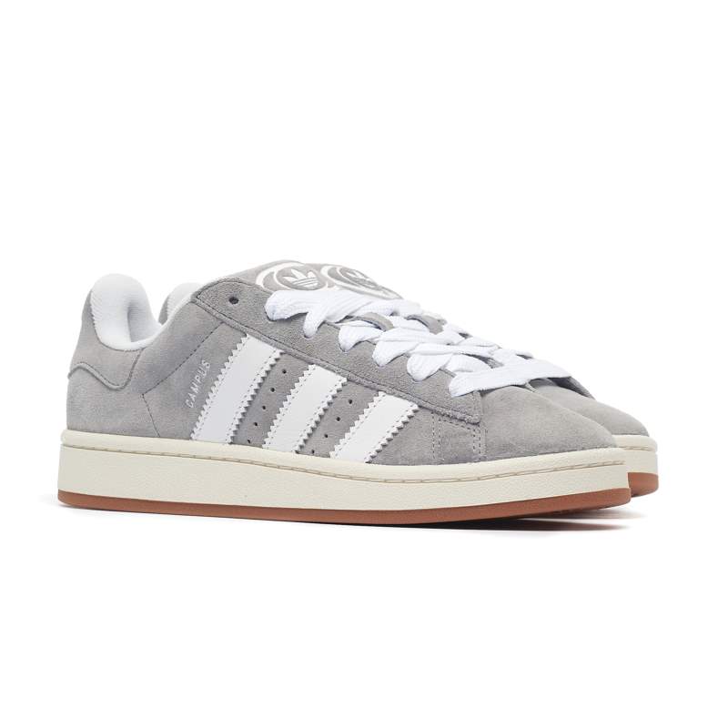 Adidas CAMPUS 00S HQ8707 Adidas CAMPUS 00S HQ8707
