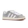Adidas CAMPUS 00S HQ8707