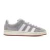 Adidas CAMPUS 00S HQ8707