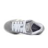 Adidas CAMPUS 00S HQ8707