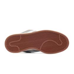 Adidas CAMPUS 00S HQ8707