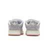 Adidas CAMPUS 00S HQ8707