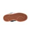 Adidas CAMPUS 00S J HQ6507