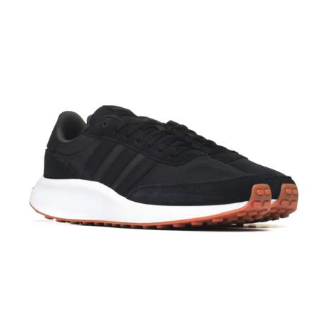 Adidas RUN 70s ID1876
