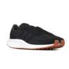 Adidas RUN 70s ID1876