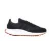 Adidas RUN 70s ID1876