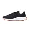 Adidas RUN 70s ID1876