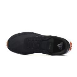 Adidas RUN 70s ID1876