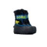 Sorel CHILDRENS SNOW COMMANDER 1869562011