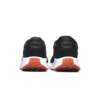 Adidas RUN 70s ID1876
