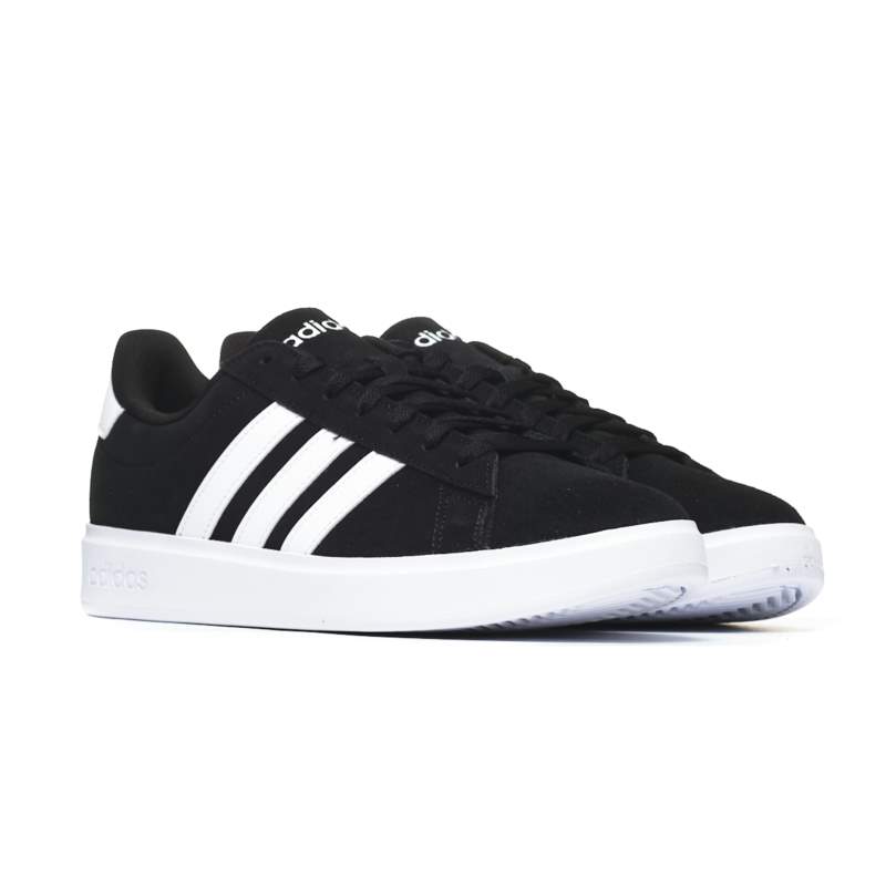Adidas GRAND COURT 2.0 ID2963 Adidas GRAND COURT 2.0 ID2963