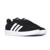 Adidas GRAND COURT 2.0 ID2963