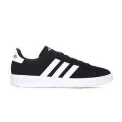 Adidas GRAND COURT 2.0 ID2963