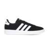 Adidas GRAND COURT 2.0 ID2963