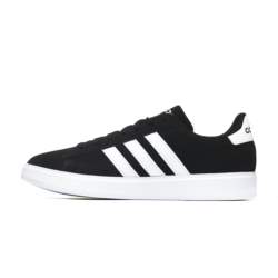 Adidas GRAND COURT 2.0 ID2963