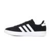 Adidas GRAND COURT 2.0 ID2963