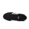 Adidas GRAND COURT 2.0 ID2963