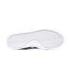 Adidas GRAND COURT 2.0 ID2963