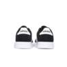 Adidas GRAND COURT 2.0 ID2963
