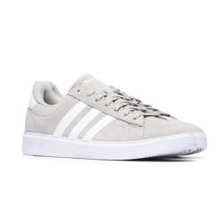 Adidas GRAND COURT 2.0 ID2970