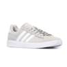 Adidas GRAND COURT 2.0 ID2970