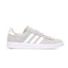 Adidas GRAND COURT 2.0 ID2970