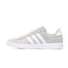 Adidas GRAND COURT 2.0 ID2970