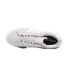 Adidas GRAND COURT 2.0 ID2970