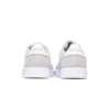 Adidas GRAND COURT 2.0 ID2970