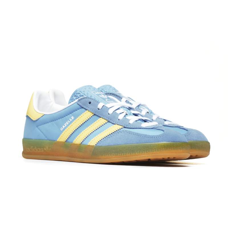 Adidas GAZELLE INDOOR W IE2960 Adidas GAZELLE INDOOR W IE2960