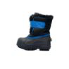 Sorel CHILDRENS SNOW COMMANDER 1869562011