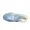 Adidas GAZELLE INDOOR W IE2960