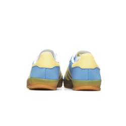 Adidas GAZELLE INDOOR W IE2960