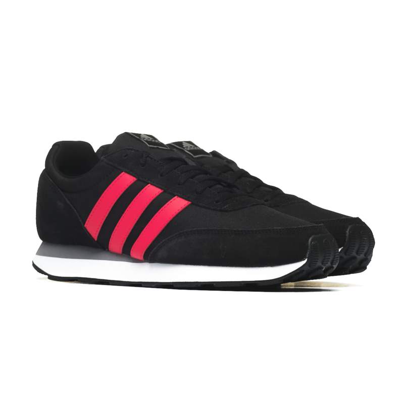 Adidas RUN 60s 3.0 IE3828 Adidas RUN 60s 3.0 IE3828